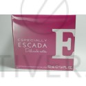 Escada Especially Delicate Notes