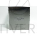 Tom Ford Noir Anthracite