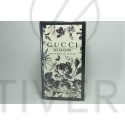 Gucci Bloom Nettare di Fior