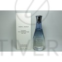 Davidoff Cool Water Intense for Her