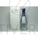 Davidoff Cool Water Intense for Her