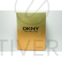 Donna Karan Nectar Love