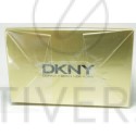 Donna Karan Nectar Love