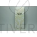 Elizabeth Arden White Tea