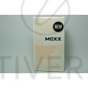 Mexx Forever Classic Never Boring for her