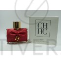 Carolina Herrera CH Privee