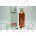 Montale Honey Aoud