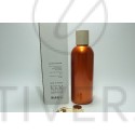 Montale Honey Aoud