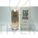 Carolina Herrera 212 VIP Rose