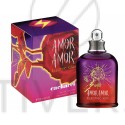 Cacharel Amor Amor Electric Kiss