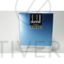 Dunhill Desire Blue