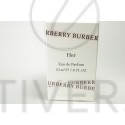 Burberry  Burberry Her