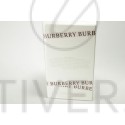 Burberry  Burberry Her