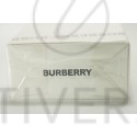 Burberry  Burberry Her