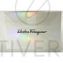 Salvatore Ferragamo Amo Ferragamo