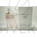 Burberry Burberry Her Blossom