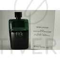 Gucci Guilty Black Pour Homme