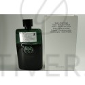 Gucci Guilty Black Pour Homme