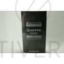 Boucheron Quatre Pour Homme