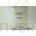 Chanel Coco Mademoiselle