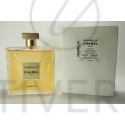 Chanel Gabrielle Essence