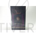 Amouage Imitation for men