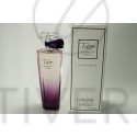 Lancome Tresor Midnight Rose