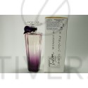 Lancome Tresor Midnight Rose