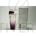 Lancome Tresor Midnight Rose