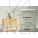 Givenchy Dahlia Divin eau de parfum