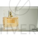 Givenchy Dahlia Divin eau de parfum