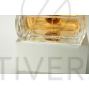 Givenchy Dahlia Divin eau de parfum