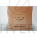 Narciso Rodriguez Narciso Ambree