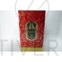 Attar Collection Hayati