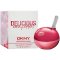 Donna Karan Be Delicious Candy Apples Sweet Strawberry