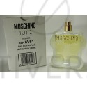 Moschino Toy 2