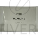 Byredo Blanche