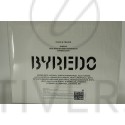 Byredo Blanche