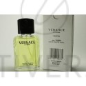 Versace L`HOMME