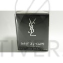 Yves Saint Laurent La Nuit De L`Homme