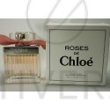 Chloe Roses de Chloe