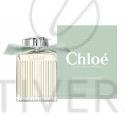 Chloe Eau de Parfum Naturelle