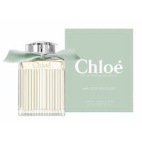 Chloe Eau de Parfum Naturelle