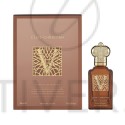 Clive Christian V for Men Amber Fougere With Smoky Vetiver