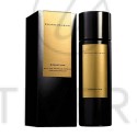 Donna Karan Signature