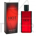 Davidoff Hot Water