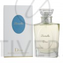 Christian Dior Diorella