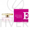 Escada Especially Delicate Notes