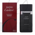 Cartier Santos de Cartier