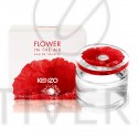 Kenzo Flower In The Air Eau de Toilette